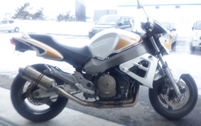 HONDA X11 2000 SC42