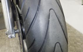 SUZUKI INAZUMA 400 (GSX400) 1998 GK7BA