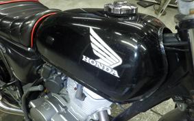 HONDA APE 50 AC16