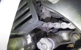 YAMAHA TZR250 R 2022 3XV