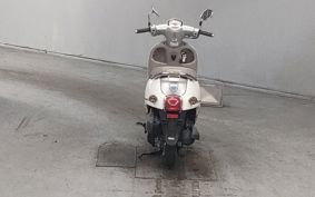 HONDA GIORNO AF70