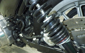 HARLEY XL883LI 2009