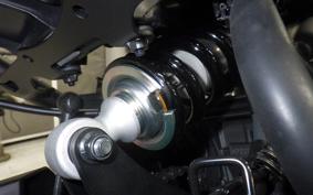YAMAHA TRACER 9 GT 2026 RN99J