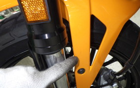 DUCATI SCRAMBLER ICON 2025