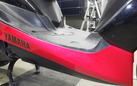 YAMAHA MAJESTY155 Gen.2 S 2014 SG52J