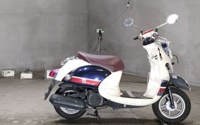 YAMAHA VINO SA37J