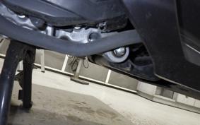 HONDA PCX125-3ﾊEVEﾘｯﾄﾞ JF84