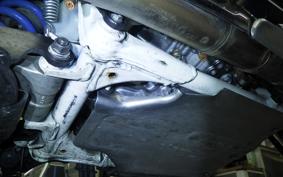 HONDA CRF1100L AFRICA TWIN DCT 2020