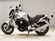 Фото Yamaha BT1100 2002 с японского аукциона