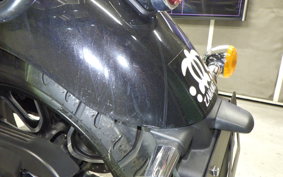 OTHER +ENFIELD ﾒﾃｵ350 2024