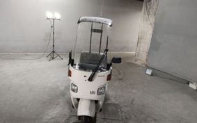 HONDA GYRO TA03