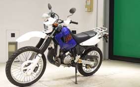 YAMAHA LANZA 4TP