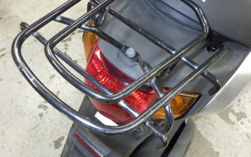 YAMAHA JOG-7 AY01