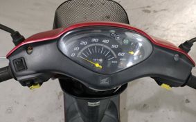 HONDA DIO AF68