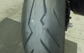 KAWASAKI ZH2 SE 2024