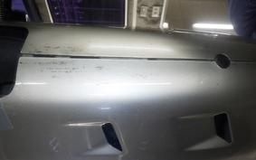 HONDA NS-1 GEN 2 2000 AC12