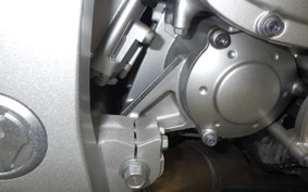 YAMAHA FJR1300 AS 2016 RP27J