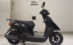YAMAHA JOG-7 2008 AY01