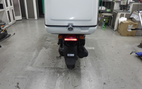 YAMAHA GEAR Gen.2 UA06J