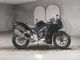 Фото Honda CBR400R 2014 с японского аукциона