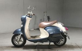 YAMAHA VINO SA37J