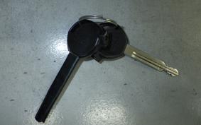 HONDA DIO Z4 GEN 2 AF63