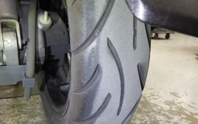 YAMAHA CYGNUS 125 XSR 3 1998 SED8J