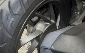 HONDA DIO110-3ﾍﾞｰｼｯｸ