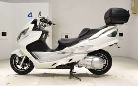 SUZUKI SKYWAVE 250 (Burgman 250) S Gen.3 CJ46A