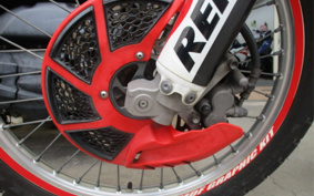 HONDA CRF250L MD38