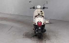 YAMAHA VINO AY02