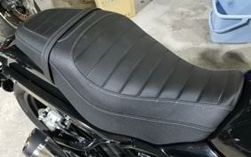 HARLEY X500 2024 W5B