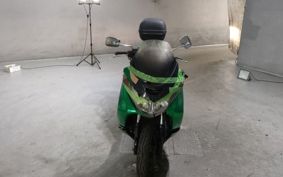 KAWASAKI EPSILON 250 CJ43B