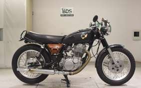 YAMAHA SR400 Gen.2 1996 1JR