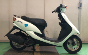 YAMAHA JOG COOL STYLE SA16J