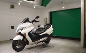 HONDA FORZA Z 2025 MF08
