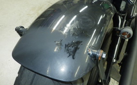 YAMAHA DRAGSTAR 400 1997 4TR
