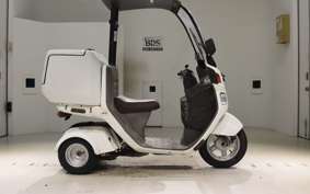 HONDA GYRO CANOPY 1983 TA03