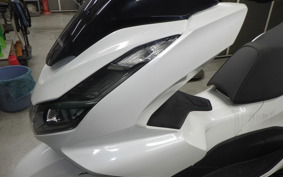 HONDA PCX 160 2024 KF47