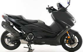YAMAHA T-MAX 560 A TECHMAX 2020 SJ19J