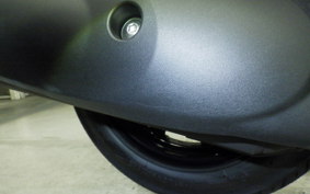 YAMAHA VINO 50 Gen.4 2024 AY02