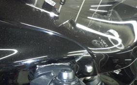 SUZUKI HAYABUSA Gen.2 2016
