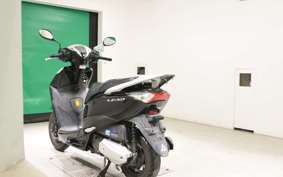HONDA LEAD 125 2015 JF45