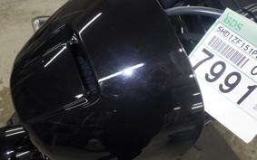 HARLEY RH975S 2024