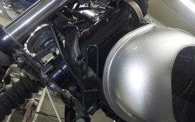 YAMAHA YB-1 2003 F5B