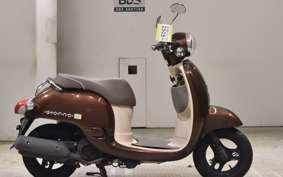 HONDA GIORNO 2 AF70