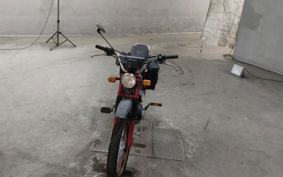 OTHER TOMOS ALPINO ..