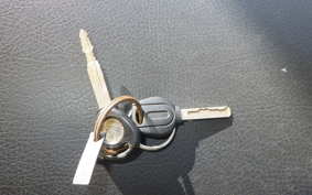 YAMAHA TRICITY 125 SEC1J