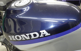 HONDA VTZ250 2006 MC15
