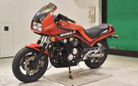 HONDA CBX750F 1987 RC17